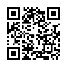 QR Code for 36YtNGuckBiBujFkc8FQfVPSBr6L3NK7gr