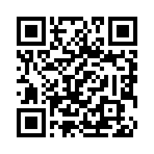 QR Code for 36YtZCWZX7MDnLeUYxDP7HfhkR85GPxHLC