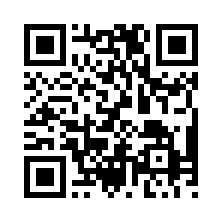 QR Code for 36Ytp74Ghhrh1L2RdxHcGKNcLNTA2ZdeKm