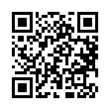 QR Code for 36Yu2YVgHy73fEWnwgpygapu5nu7XksXXz