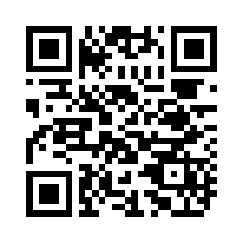 QR Code for 36Yu8t9v43MyvknCmvi4dRB4dakCEwh43m