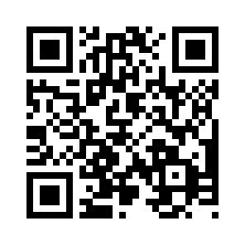 QR Code for 36YuEktE5cm5rkChR2xADEkz4WBYbyamQF
