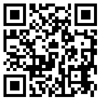 QR Code for 36YuJ2e6dx2AwVE9DhcLgpTNGYro4P82uv