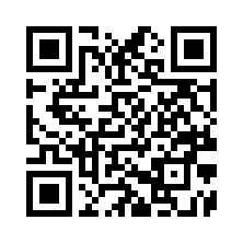 QR Code for 36YuLKf5emWvDafENAe5bmn9JddUQ3nNCT