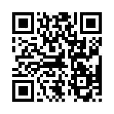 QR Code for 36YuN7DVSDxvwp2oFt6RnS7GZ2nCrj45bk