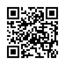 QR Code for 36YuP5gRSgLAaDW4FuU4k9kFSWssNSZK5Z