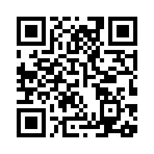QR Code for 36YuP8u7JsYLPRQUnPEM83h6RKNsXm6KFS