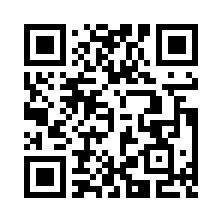 QR Code for 36YuQ3nHupVmHegLeCX5jo9YuLGKB9of7a