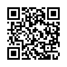 QR Code for 36YuR9axSQ35k7tKkzzSW9uQBTmVRHvAg6