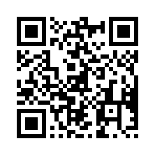 QR Code for 36YuRTK1Xc7yUNsr5APAZqxpPVoVnPWuno