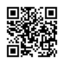 QR Code for 36YuScYRix61u7N7bqa5jKvhXZF1mcEvt7