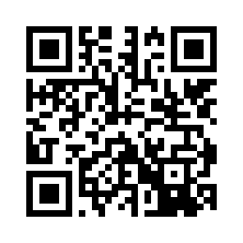QR Code for 36YuUBHTuXVy85fFMdUgf6XZ7xJha8DFmp
