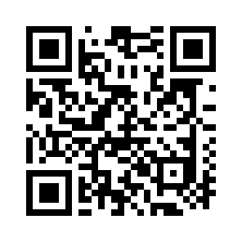 QR Code for 36YuVUUfN8i8zFSZrJB4nNs5PRNkanpfDY