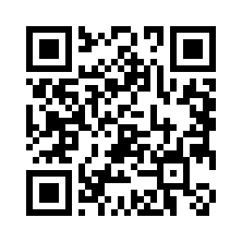 QR Code for 36YuWWroF3xo7NwZCg6jXNfKJAB4ZNNv5A