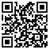 QR Code for 36Yuu1YgdCq68R7SNpWFQBjgr1csCZdimY