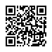 QR Code for 36Yv8eidAxSh57bkuAYCWdo9LtkNipXeik