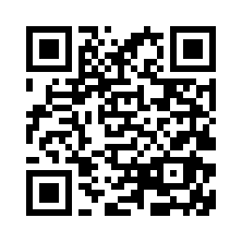 QR Code for 36YvAFASRdTh2kfQ1AUnc2b1X66M8NAvAd