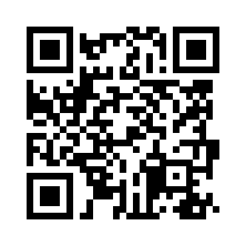 QR Code for 36YvFnDw5KkXbLDQAw2S8GKA2BvhARZUQU