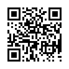 QR Code for 36YvKbJs4Y4SPTHUT2vxhkWHjC1Vm97Smr