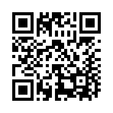 QR Code for 36YvKwnFYS2HxPRo78mHteL4AzFMJcTPNe