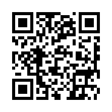 QR Code for 36YvMEdq1JvEXv7oxmPbKyT13sbCyihhEb