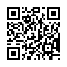 QR Code for 36YvQhdJWDBZPgMKvS7B8LfMvt1SBUhFME