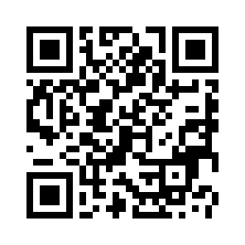 QR Code for 36YvZGGebHFAkYnUadqu3Vb25jPuSWV4xx