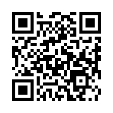 QR Code for 36YvmR4Q2A59GbWJTrcakYuZ1tP5tm4y1X