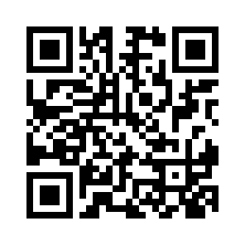 QR Code for 36YvmsiPTqzD3dT49VfeQTSGpfN6cSHWHv