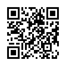 QR Code for 36YvuJrMRSCc1CMJovC9wf75irH1x3tPsB