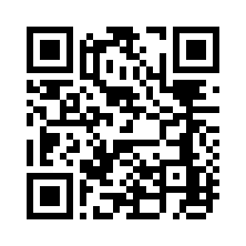 QR Code for 36Yw3hMw3EPEm9eWkR52WAevaeMkm7vfHq