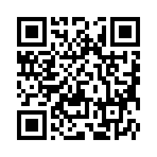 QR Code for 36YwEJDbaMUui8suuV5hg7vKSCtWBiKfeG