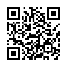 QR Code for 36YwQpDMYPj3yw4juE2qvPCcbcnWYLGD81