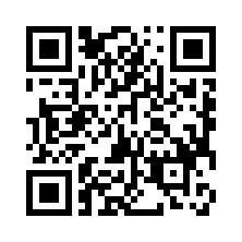 QR Code for 36YwQzDaG9PsYhELf6WXxSCbDYnQAX1frQ