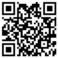QR Code for 36Ywacjutb5HfkVLseG2vsccVDdwg4FAFe