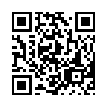QR Code for 36YweQh9HPfQBF5wMUQrnBqhFBP3ZRTWpg