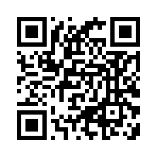 QR Code for 36YwoPDtXRpPARzUhDsF2bb2aHgL3bPECk