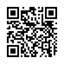 QR Code for 36YwzxHDPRA1K3oGbC8yUGDEm7FfWWaZvY