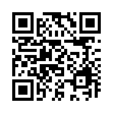 QR Code for 36YxH9wEBe4GiAvTrc2arzBWMxASUG671f