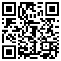 QR Code for 36YxQr6psJmLLGKj1S6pYbdQSyQuCswvuS