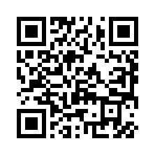 QR Code for 36YxTwJBHeVSvkMeMJ6ch9X3455FdzzTHa