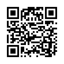 QR Code for 36YxoquFTXNKt1b32R4nsikjLgM2KjV2R3