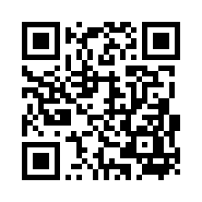 QR Code for 36YxsvmKYrf4Bkoptk9N8cKYWL2v2gYoQM