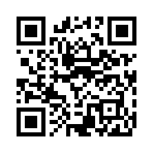 QR Code for 36YyjgQzFTLmhvSrbC4tpK9JPCZWCBAbAv
