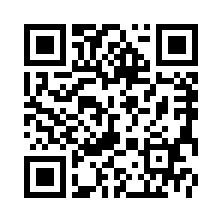 QR Code for 36YyznEdbbY1wchooXqWjEBuh2msAL4RAH