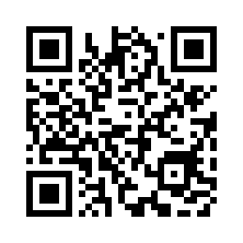 QR Code for 36Yz3epmUJg87kxaeQmw5APuAczXHuheAT
