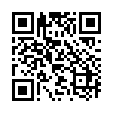 QR Code for 36YzChu4C128Q25MJG9jCNNcZFSWaC9NLZ