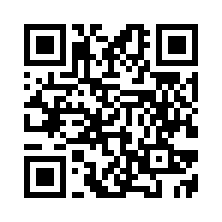 QR Code for 36YzEH2NicPsfteWss3FWZN2CHpLiZ5REK