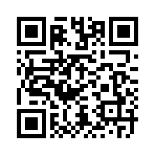 QR Code for 36YzGJR1ATHNWNv5KBqCvb4m2EEfiQ2HC5