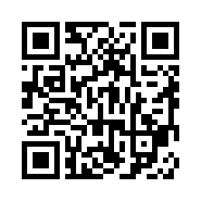 QR Code for 36Yzd4mAJazmsTLPnAdnxwcnhbcWseseVP